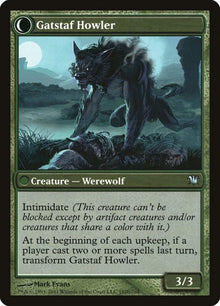 182-gatstafshepherdgatstafhowler-b
