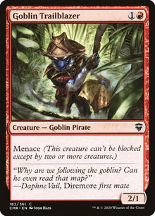 182-goblintrailblazer