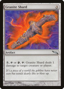 182-graniteshard