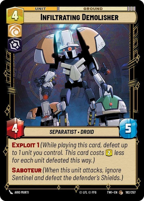 182-infiltratingdemolisher-a