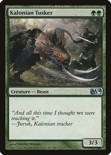 182-kaloniantusker