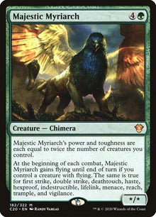 182-majesticmyriarch