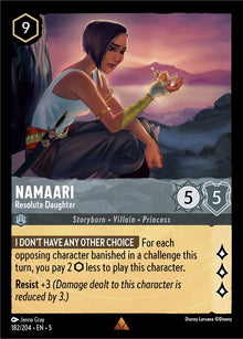 182-namaari-resolutedaughter