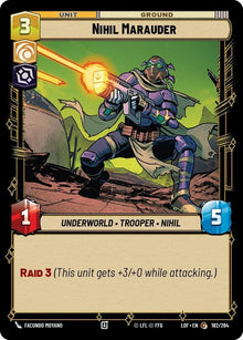 182-nihilmarauder-a