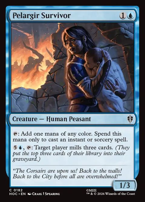 182-pelargirsurvivor