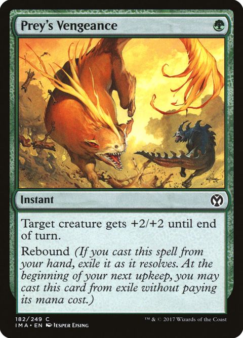182-preysvengeance