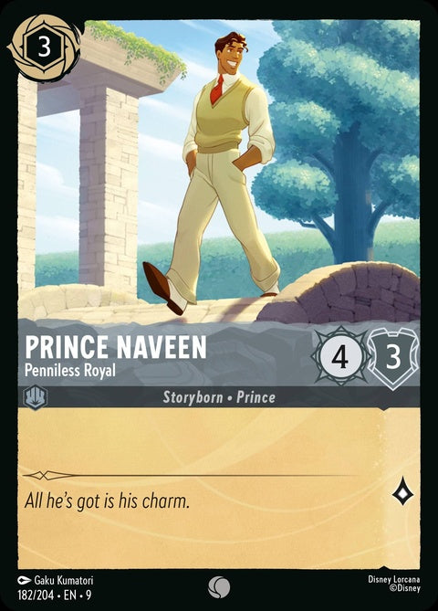 182-princenaveen-pennilessroyal
