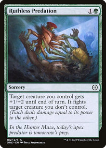182-ruthlesspredation
