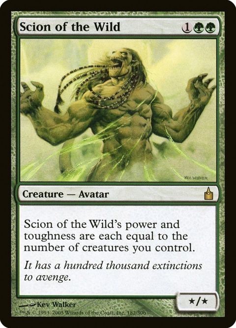 182-scionofthewild