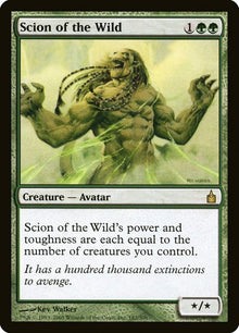 182-scionofthewild