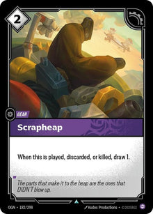 182-scrapheap