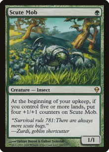 182-scutemob