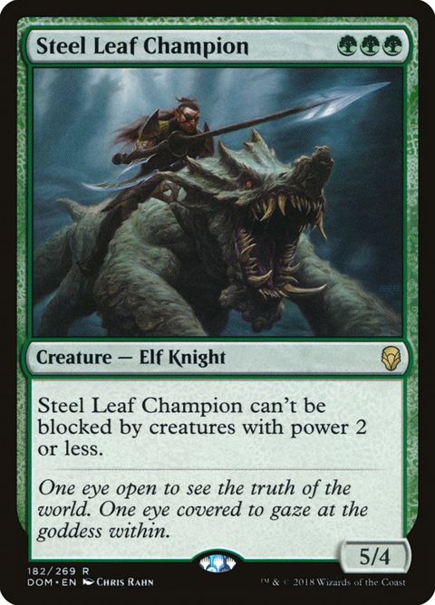 182-steelleafchampion