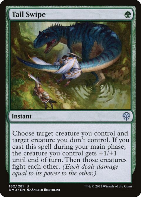 182-tailswipe