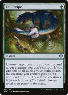 182-tailswipe