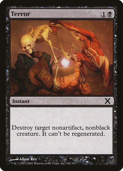 182-terror