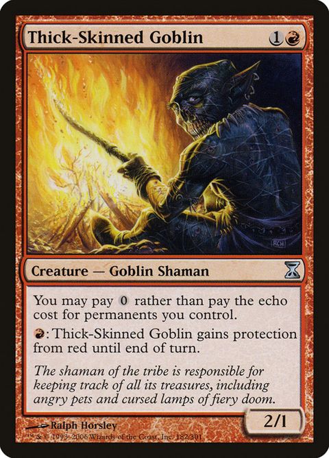 182-thickskinnedgoblin