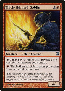 182-thickskinnedgoblin
