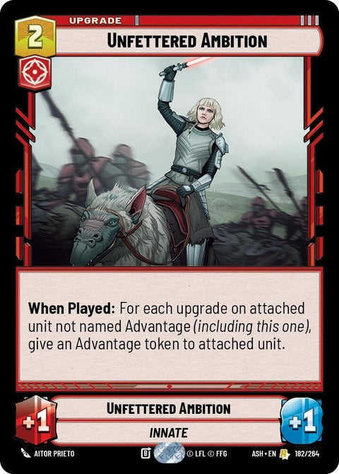 182-unfetteredambition-a