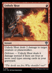 182-unholyheat