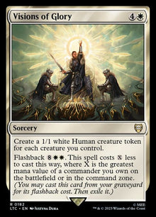 182-visionsofglory