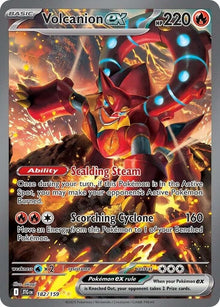 182-volcanionex