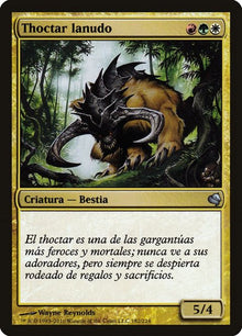 182-woollythoctar