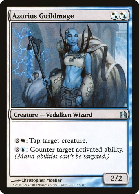 183-azoriusguildmage