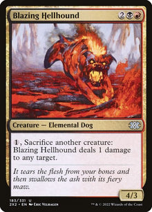 183-blazinghellhound