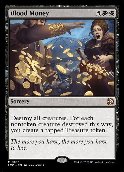 183-bloodmoney