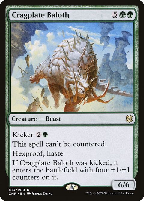 183-cragplatebaloth