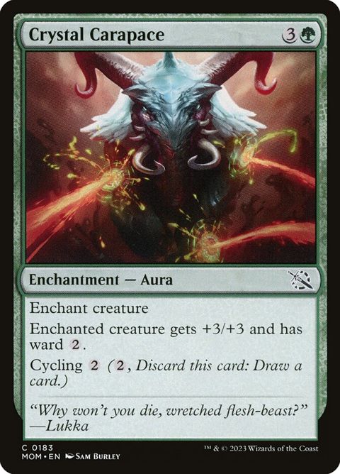 183-crystalcarapace