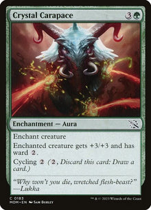 183-crystalcarapace