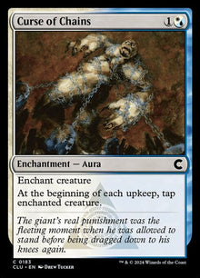 183-curseofchains