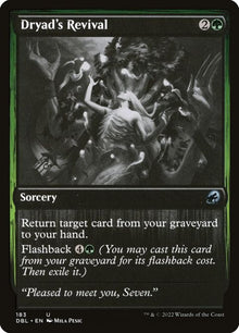 183-dryadsrevival