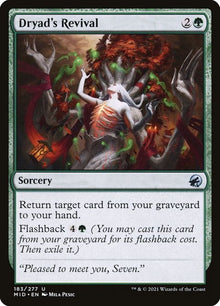 183-dryadsrevival