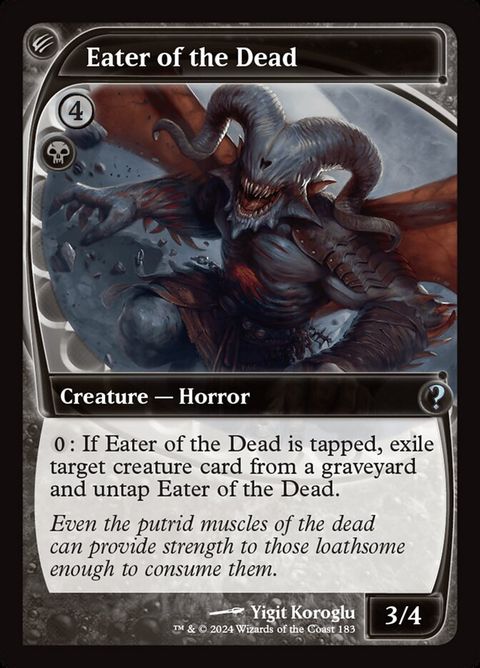 183-eaterofthedead