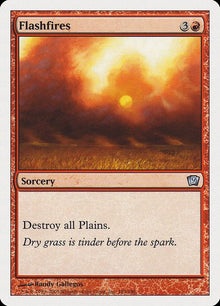 183-flashfires
