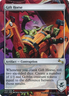 183-gifthorse