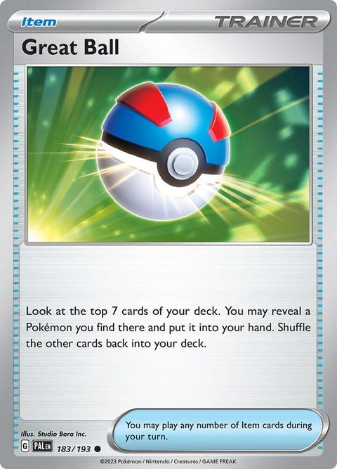 183-greatball