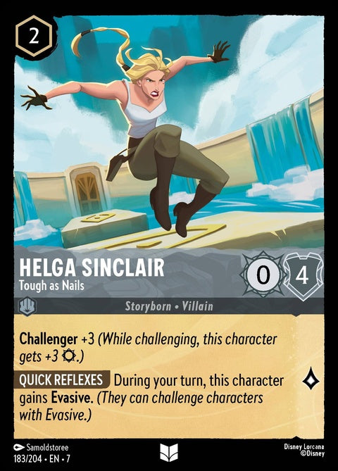 183-helgasinclair-toughasnails