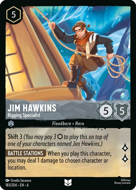 183-jimhawkins-riggingspecialist