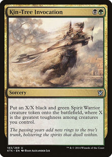 183-kintreeinvocation
