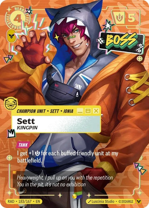 183-settkingpinheartsteelovernumbered