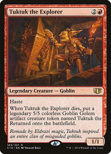 183-tuktuktheexplorer