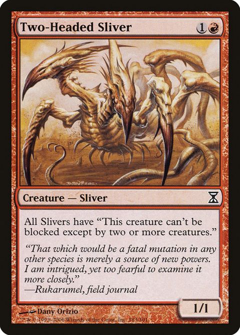 183-twoheadedsliver
