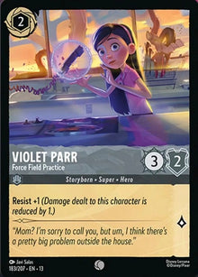 183-violetparr-forcefieldpractice