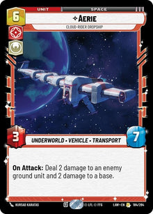 184-aerie-cloudriderdropship-a