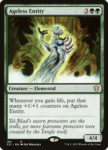 184-agelessentity