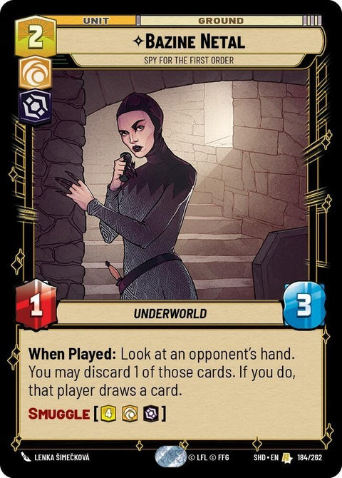 184-bazinenetal-spyforthefirstorder-a
